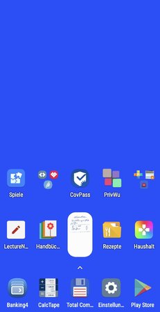 Screenshot_20220211-195902_Nova7.jpg