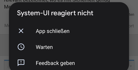 Screenshot_20220211-202833~2.png
