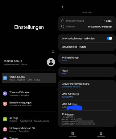 Screenshot_20220211-225356_Settings.jpg
