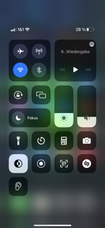 C899BF95-1D1D-4AF7-8B43-7471C8DD8083.png