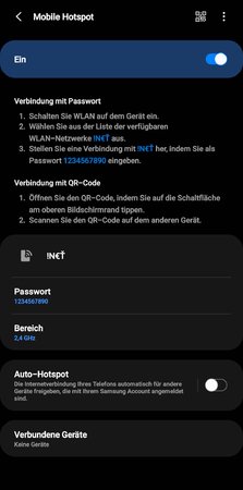 Screenshot_20220212-074753_Settings.jpg