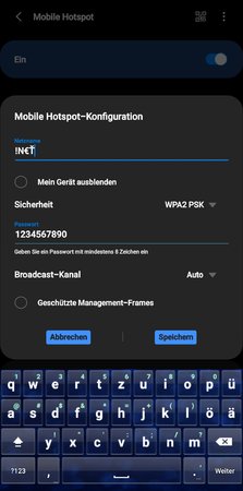 Screenshot_20220212-074814_Settings.jpg