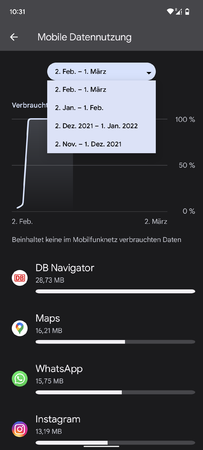 Screenshot_20220212-103133.png