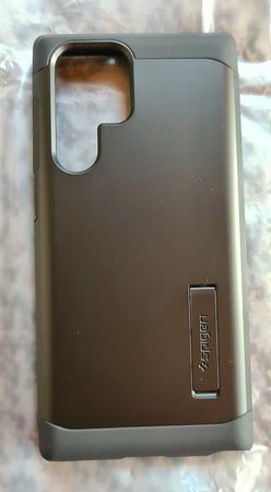 IMG_20220212_122025.jpg