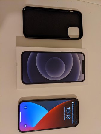 PXL_20220202_181352824.jpg