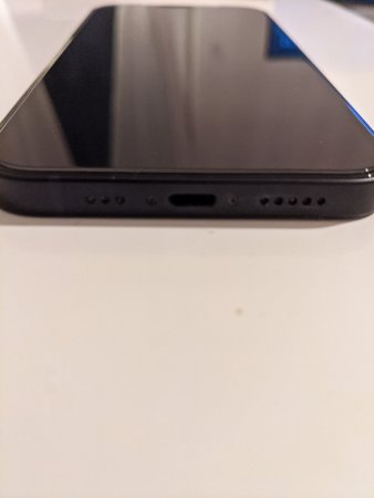 PXL_20220202_181438278.jpg