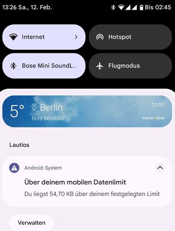daten1.jpg daten1.jpg
