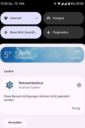 daten2.jpg daten2.jpg