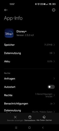 Screenshot_2022-02-12-13-57-16-328_com.miui.securitycenter.jpg