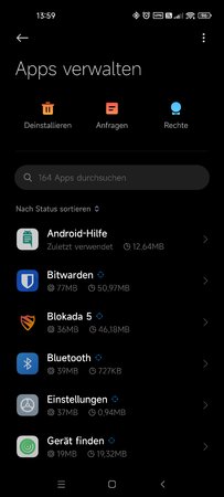 Screenshot_2022-02-12-13-59-35-912_com.miui.securitycenter.jpg