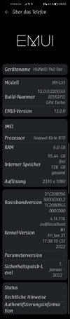 2021-12-16_Huawei-P40-Lite_12.0.0.220_03.jpg