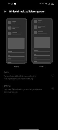 Screenshot_2022-02-12-14-09-54-49_fc704e6b13c4fb26bf5e411f75da84f2.jpg