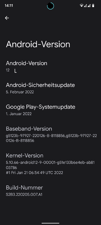 Screenshot_20220212-141118.png