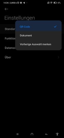 Screenshot_2022-02-12-14-34-49-523_com.xiaomi.scanner.jpg