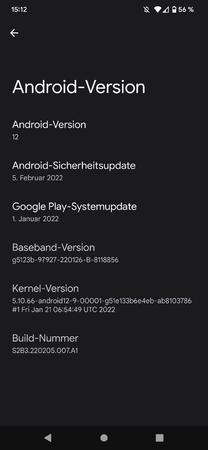 Screenshot_20220212-151211.png