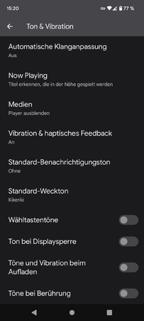 Screenshot_20220212-152049.png