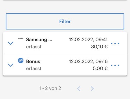 Screenshot_20220212-162717_Chrome.jpg