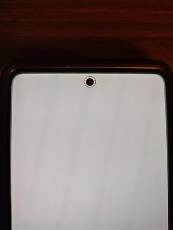 IMG_20220212_175513.jpg