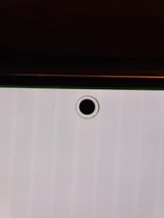 IMG_20220212_175544.jpg