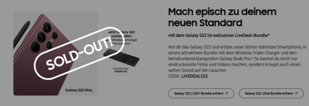 Livedeals Samsung Deutschland.png