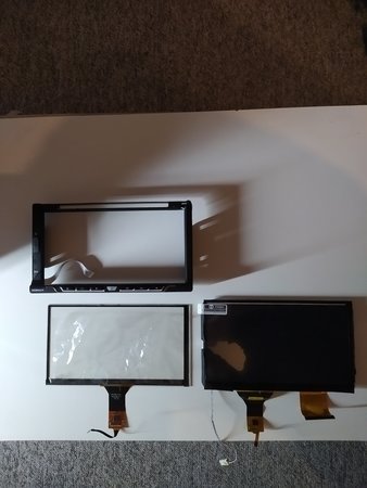 IMG_20220212_182144.jpg
