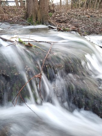 20220212_172101.jpg