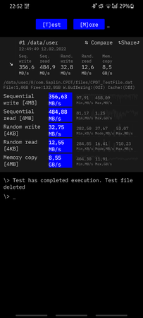 Screenshot_20220212-225217.png