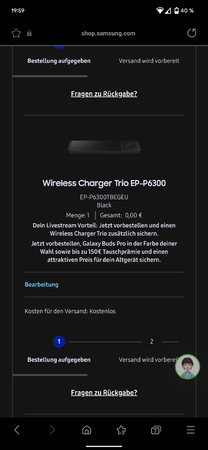 Screenshot_20220212-195909.png