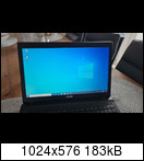 1644692406357.png