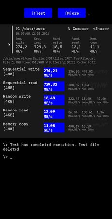 Screenshot_20220212-200958.jpg