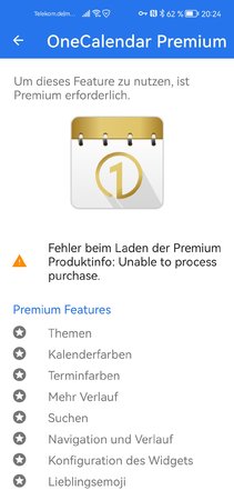 Screenshot_20220212_202430_biz.codespark.xcalendarapp.jpg
