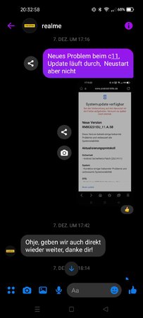 Screenshot_2022-02-12-20-32-58-98_be80aec1db9a2b53c9d399db0c602181.jpg