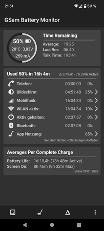 Screenshot_20220211-215130.png