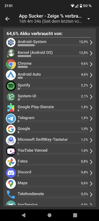 Screenshot_20220211-215143.png