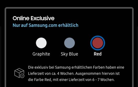 Screenshot_20220212-234137_Samsung Internet.jpg
