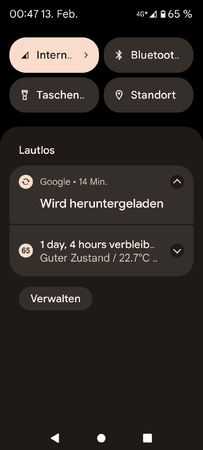 Screenshot_20220213-004753.png