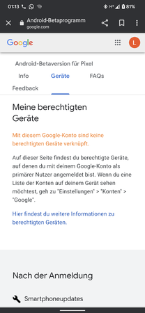 Screenshot_20220213-011323.png