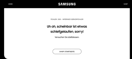 Screenshot_20220213-085954_Samsung Internet Beta.png