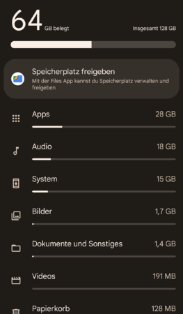 Screenshot_20220213-082703.png