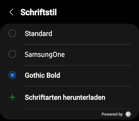 Screenshot_20220213-095347_Settings.jpg