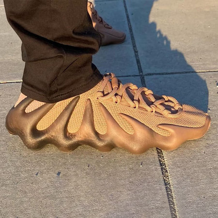 adidas-Yeezy-450-Cinder3.jpg