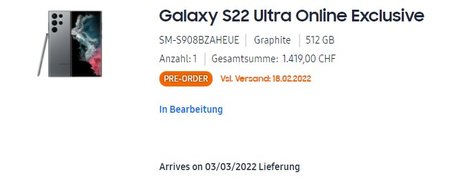 Galaxy S22.jpg