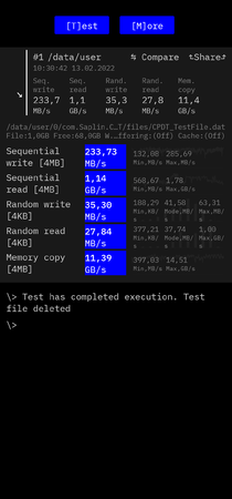 Screenshot_20220213-103127.png