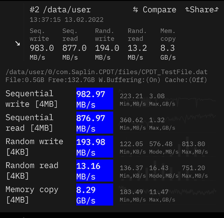 Screenshot_20220213-133807.png