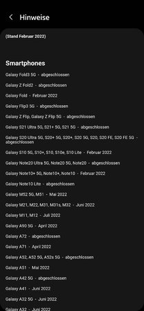 Screenshot_20220213-120512_Samsung Members.jpg