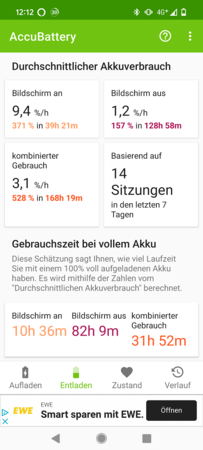 Screenshot_20220213-121200_AccuBattery.png