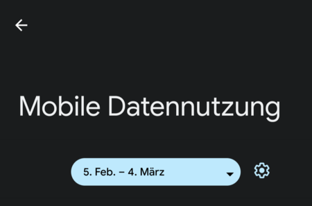 Screenshot_20220213-122554.png