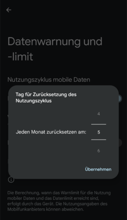 Screenshot_20220213-122908.png