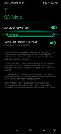 Screenshot_2022-02-13-12-30-00-777_com.android.settings.jpg