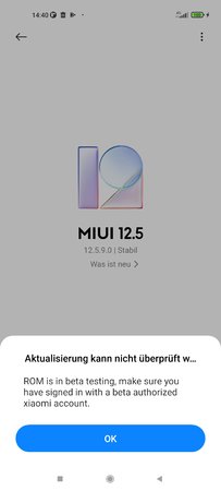Screenshot_2022-02-12-14-40-34-101_com.android.updater.jpg